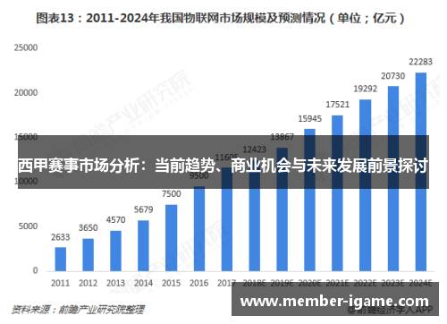 西甲赛事市场分析：当前趋势、商业机会与未来发展前景探讨
